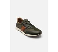 Baskets Rieker 11927 pour Homme 46 Vert