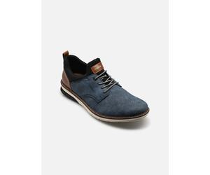 Baskets Rieker 14450 pour Homme 44 Bleu