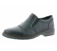 Baskets RIEKER 1765900 Noir - Homme/Adulte 40