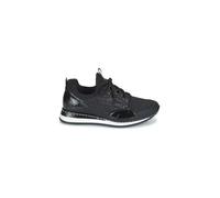 Baskets Rieker 36