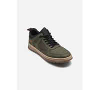 Baskets Rieker 37004 pour Homme 43 Vert