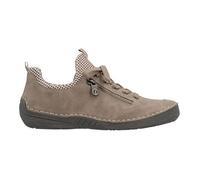 Baskets Rieker 38