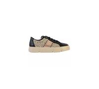 Rieker Baskets basses N5910-62 in Noir 39