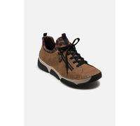 Rieker 45973-24