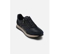 Baskets Rieker 49010 pour Femme 40 Bleu