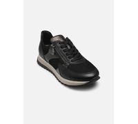 Baskets Rieker 49010 pour Femme 41 Noir