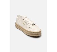 Baskets Rieker 94005 pour Femme 41 Beige