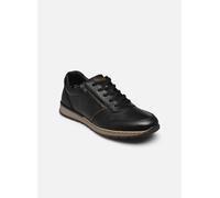 Baskets Rieker B2112 pour Homme 46 Noir