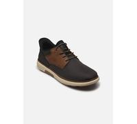 Baskets Rieker B3357 pour Homme 43 Marron