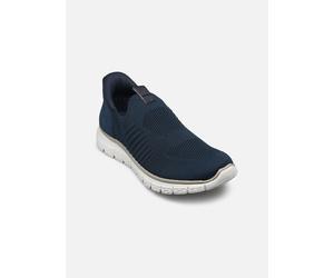 Baskets Rieker B6659 pour Homme 41 Bleu