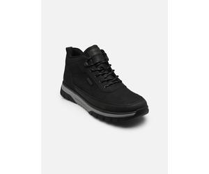 Baskets Rieker B9300 pour Homme 40 Noir