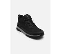 Baskets Rieker B9300 pour Homme 41 Noir