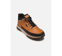 Baskets Rieker B9300 pour Homme 46 Marron