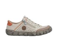 Baskets Rieker Baskets Rieker L0355 40