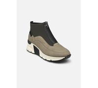 Baskets Rieker Gena pour 42 Vert