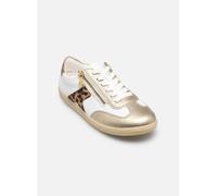 Baskets Rieker L9700 pour Femme 36 Multicolore