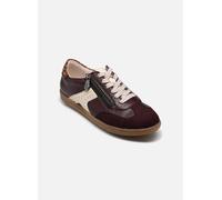 Baskets Rieker L9700 pour Femme 40 Bordeaux