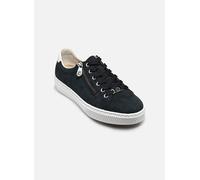 Baskets Rieker Loui pour Femme 41 Bleu