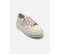 Baskets Rieker M1912 pour Femme 42 Blanc