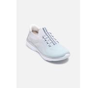 Baskets Rieker M5066 pour Femme 40 Bleu