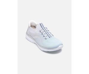 Baskets Rieker M5066 pour Femme 40 Bleu