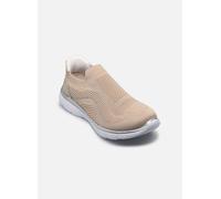 Baskets Rieker M5072 pour Femme 40 Beige