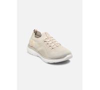 Baskets Rieker M5074 pour Femme 42 Gris