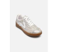 Rieker Baskets basses M5512 métal Femme 39 EU