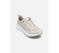 Baskets Rieker M8551 pour Femme 37 Beige