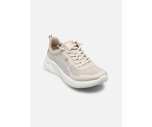 Baskets Rieker M8551 pour Femme 40 Beige