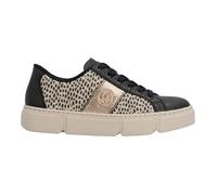 Rieker Baskets N5910 Mode Taille 37