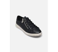 Baskets Rieker N0900 pour Femme 37 Bleu