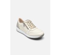 Baskets Rieker N1100 pour Femme 40 Beige