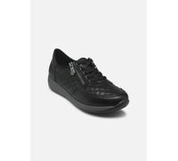 Baskets Rieker N1112 pour 39 Noir