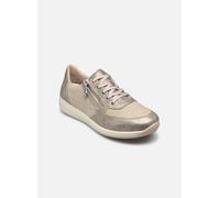 Baskets Rieker N1112 pour Femme 41 Beige