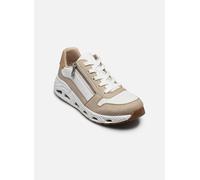 Rieker Baskets femme blanches Pointure 39 EU