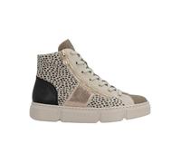 Baskets Rieker N5931 38