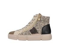 Baskets Rieker N5931 pour Femme 38