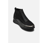 Baskets Rieker N9362 pour Femme 43 Noir