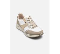 Baskets Rieker N9504 pour Femme 36 Blanc