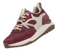 Rieker W2501 Baskets bassesFemme