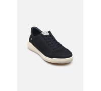 Baskets Rieker U1104 pour Homme 41 Bleu