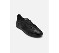 Baskets Rieker U2200 pour Homme 41 Noir