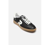Baskets Rieker U2200 pour Homme 43 Noir