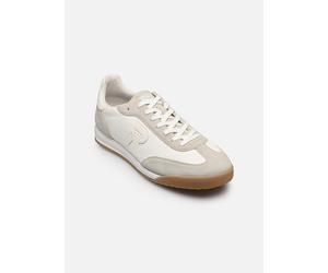 Baskets Rieker U4000 pour Homme 41 Blanc