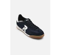 Baskets Rieker U4000 pour Homme 43 Bleu