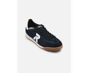 Baskets Rieker U4000 pour Homme 43 Bleu