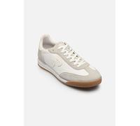 Baskets Rieker U4000 pour Homme 45 Blanc