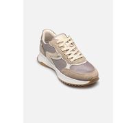 Baskets Rieker W1307 pour Femme 42 Beige