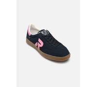 Baskets Rieker W2200 pour Femme 36 Bleu